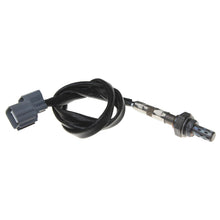 Cargar imagen en el visor de la galería, Sensor Oxígeno Walker Products 350-34838 - Mi Refacción