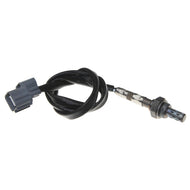 Sensor Oxígeno Walker Products 350-34838 - Mi Refacción