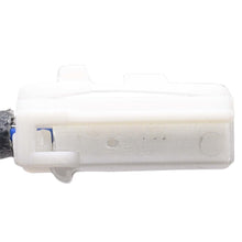 Cargar imagen en el visor de la galería, Sensor Oxígeno Walker Products 350-34847 - Mi Refacción