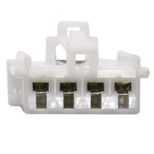 Cargar imagen en el visor de la galería, Sensor Oxígeno Walker Products 350-34847 - Mi Refacción