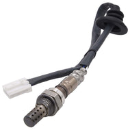 Sensor Oxígeno Walker Products 350-34847 - Mi Refacción
