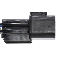 Cargar imagen en el visor de la galería, Sensor Oxígeno Walker Products 350-34851
