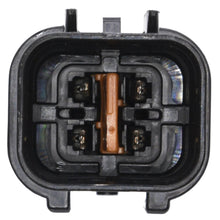 Cargar imagen en el visor de la galería, Sensor Oxígeno Walker Products 350-34851