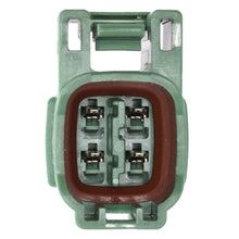 Cargar imagen en el visor de la galería, Sensor Oxígeno Walker Products 350-34852 - Mi Refacción