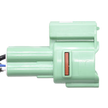 Cargar imagen en el visor de la galería, Sensor Oxígeno Walker Products 350-34852 - Mi Refacción