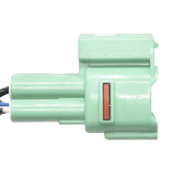Sensor Oxígeno Walker Products 350-34852 - Mi Refacción