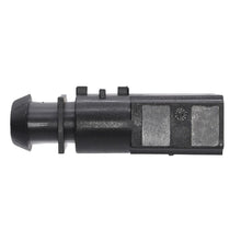 Cargar imagen en el visor de la galería, Sensor Oxígeno Walker Products 350-34854 - Mi Refacción