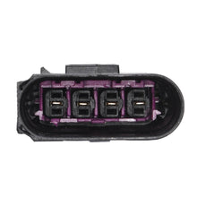 Cargar imagen en el visor de la galería, Sensor Oxígeno Walker Products 350-34854 - Mi Refacción