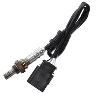 Sensor Oxígeno Walker Products 350-34854 - Mi Refacción