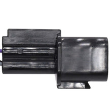Cargar imagen en el visor de la galería, Sensor Oxígeno Walker Products 350-34856