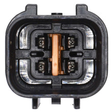 Cargar imagen en el visor de la galería, Sensor Oxígeno Walker Products 350-34856