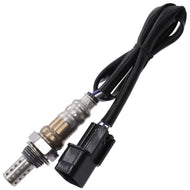 Sensor Oxígeno Walker Products 350-34856