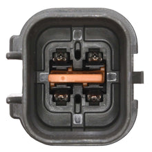 Cargar imagen en el visor de la galería, Sensor Oxígeno Walker Products 350-34860 - Mi Refacción
