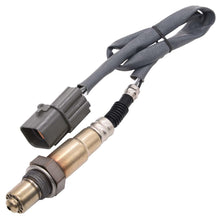 Cargar imagen en el visor de la galería, Sensor Oxígeno Walker Products 350-34860 - Mi Refacción