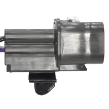 Cargar imagen en el visor de la galería, Sensor Oxígeno Walker Products 350-34869 - Mi Refacción