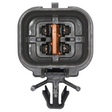 Cargar imagen en el visor de la galería, Sensor Oxígeno Walker Products 350-34869 - Mi Refacción
