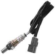 Sensor Oxígeno Walker Products 350-34869 - Mi Refacción