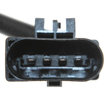 Cargar imagen en el visor de la galería, Sensor Oxígeno Walker Products 350-34871 - Mi Refacción