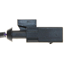 Cargar imagen en el visor de la galería, Sensor Oxígeno Walker Products 350-34871 - Mi Refacción