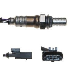 Cargar imagen en el visor de la galería, Sensor Oxígeno Walker Products 350-34871 - Mi Refacción