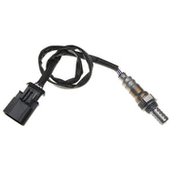 Sensor Oxígeno Walker Products 350-34871 - Mi Refacción