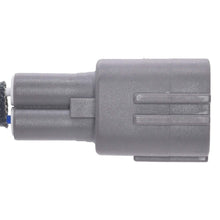 Cargar imagen en el visor de la galería, Sensor Oxígeno Walker Products 350-34876 - Mi Refacción