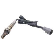 Cargar imagen en el visor de la galería, Sensor Oxígeno Walker Products 350-34876 - Mi Refacción