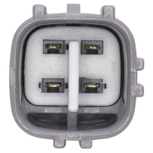 Cargar imagen en el visor de la galería, Sensor Oxígeno Walker Products 350-34876 - Mi Refacción