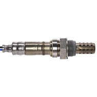 Sensor Oxígeno Walker Products 350-34876 - Mi Refacción