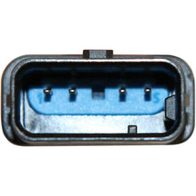 Cargar imagen en el visor de la galería, Sensor Oxígeno Walker Products 350-34888 - Mi Refacción