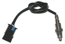 Cargar imagen en el visor de la galería, Sensor Oxígeno Walker Products 350-34888 - Mi Refacción