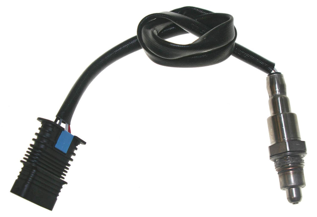 Sensor Oxígeno Walker Products 350-34888 - Mi Refacción