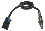 Sensor Oxígeno Walker Products 350-34888 - Mi Refacción