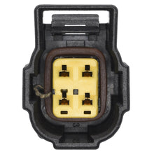 Cargar imagen en el visor de la galería, Sensor Oxígeno Walker Products 350-34895 - Mi Refacción