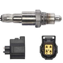 Cargar imagen en el visor de la galería, Sensor Oxígeno Walker Products 350-34895 - Mi Refacción