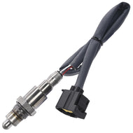 Sensor Oxígeno Walker Products 350-34895 - Mi Refacción