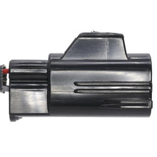 Cargar imagen en el visor de la galería, Sensor Oxígeno Walker Products 350-34897