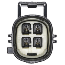 Cargar imagen en el visor de la galería, Sensor Oxígeno Walker Products 350-34897