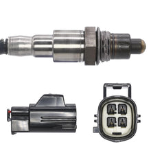 Cargar imagen en el visor de la galería, Sensor Oxígeno Walker Products 350-34897