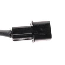 Cargar imagen en el visor de la galería, Sensor Oxígeno Walker Products 350-34900 - Mi Refacción