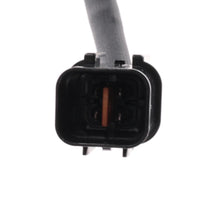 Cargar imagen en el visor de la galería, Sensor Oxígeno Walker Products 350-34900 - Mi Refacción