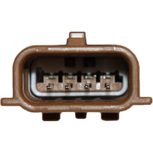 Cargar imagen en el visor de la galería, Sensor Oxígeno Walker Products 350-34901 - Mi Refacción