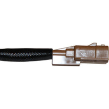 Cargar imagen en el visor de la galería, Sensor Oxígeno Walker Products 350-34901 - Mi Refacción