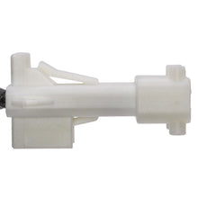 Cargar imagen en el visor de la galería, Sensor Oxígeno Walker Products 350-34905 - Mi Refacción