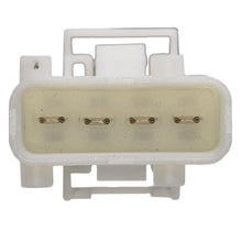 Cargar imagen en el visor de la galería, Sensor Oxígeno Walker Products 350-34905 - Mi Refacción