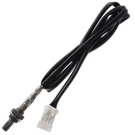 Sensor Oxígeno Walker Products 350-34905 - Mi Refacción