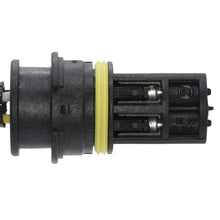 Cargar imagen en el visor de la galería, Sensor Oxígeno Walker Products 350-34924 - Mi Refacción