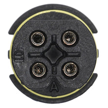 Cargar imagen en el visor de la galería, Sensor Oxígeno Walker Products 350-34924 - Mi Refacción