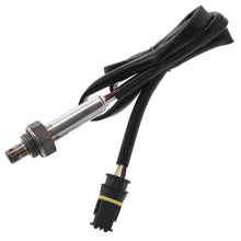 Cargar imagen en el visor de la galería, Sensor Oxígeno Walker Products 350-34924 - Mi Refacción