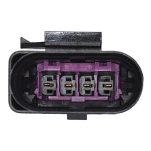 Cargar imagen en el visor de la galería, Sensor Oxígeno Walker Products 350-34928 - Mi Refacción